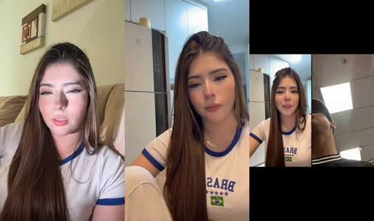 _mbenatto TikTok Live — Sep 3, 2026, 1:01 AM