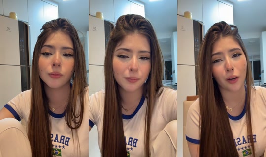 _mbenatto TikTok Live — Sep 3, 2026, 1:51 AM