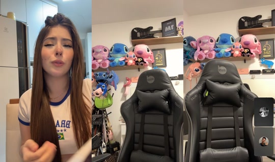 _mbenatto TikTok Live — Sep 3, 2026, 2:41 AM