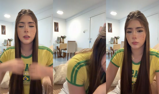 _mbenatto TikTok Live — Oct 2, 2026, 11:09 PM