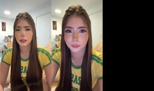 _mbenatto TikTok Live — Oct 3, 2026, 12:00 AM