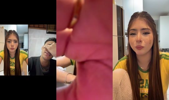 _mbenatto TikTok Live — Oct 3, 2026, 1:20 AM