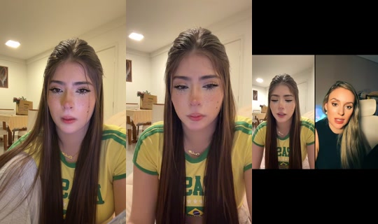 _mbenatto TikTok Live — Oct 3, 2026, 2:22 AM