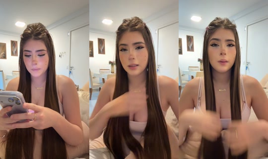 _mbenatto TikTok Live — Oct 3, 2026, 11:42 PM