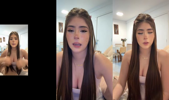 _mbenatto TikTok Live — Oct 4, 2026, 12:32 AM