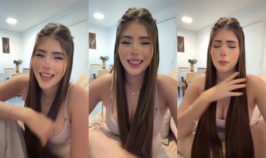 _mbenatto TikTok Live — Oct 4, 2026, 1:22 AM