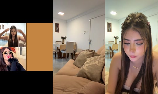 _mbenatto TikTok Live — Oct 4, 2026, 2:12 AM