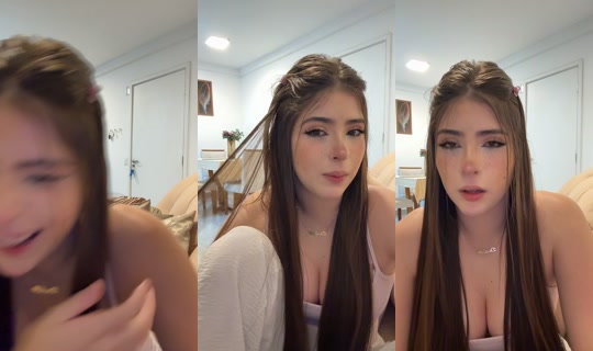 _mbenatto TikTok Live — Oct 4, 2026, 3:13 AM