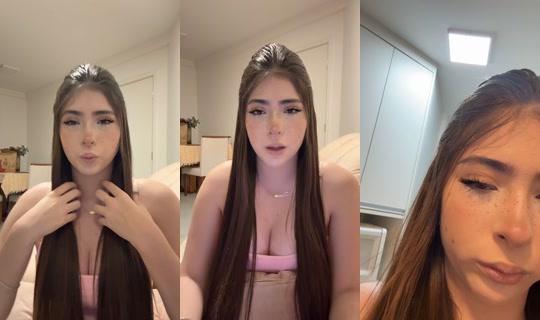 _mbenatto TikTok Live — Oct 7, 2026, 10:36 PM