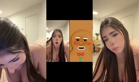 _mbenatto TikTok Live — Oct 8, 2026, 2:46 AM