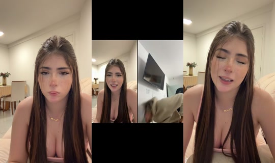 _mbenatto TikTok Live — Oct 8, 2026, 3:52 AM