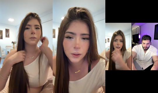 _mbenatto TikTok Live — Oct 8, 2026, 11:16 PM