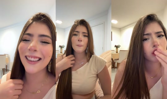 _mbenatto TikTok Live — Oct 9, 2026, 12:07 AM