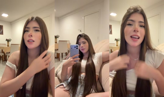 _mbenatto TikTok Live — Oct 9, 2026, 2:18 AM