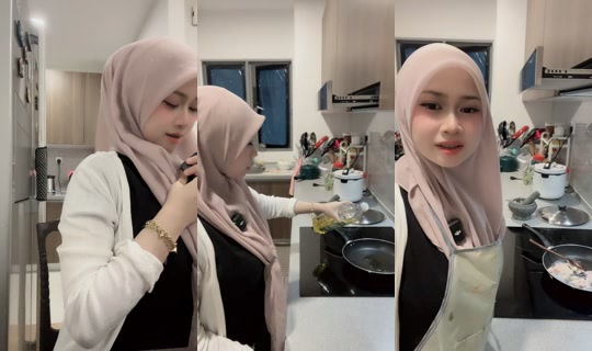 _medinaaleisya TikTok Live — Oct 2, 2026, 12:03 PM