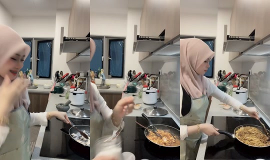 _medinaaleisya TikTok Live — Oct 2, 2026, 12:10 PM