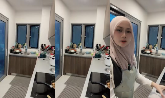 _medinaaleisya TikTok Live — Oct 2, 2026, 12:28 PM
