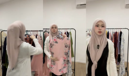 _medinaaleisya TikTok Live — Oct 2, 2026, 1:44 PM