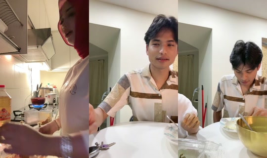 _meelynaaa TikTok Live — Aug 21, 2026, 3:12 PM