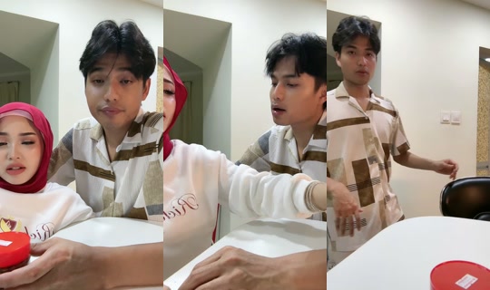 _meelynaaa TikTok Live — Aug 21, 2026, 4:02 PM