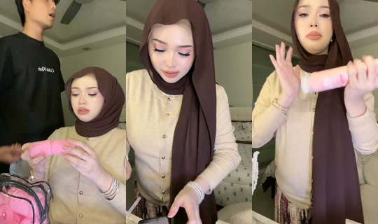 _meelynaaa TikTok Live — Aug 23, 2026, 4:50 PM