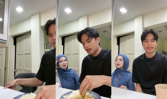 _meelynaaa TikTok Live — Sep 6, 2026, 3:47 PM