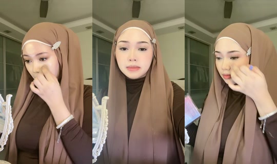 _meelynaaa TikTok Live — Sep 13, 2026, 10:15 AM