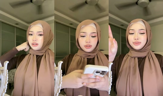 _meelynaaa TikTok Live — Sep 13, 2026, 2:05 PM