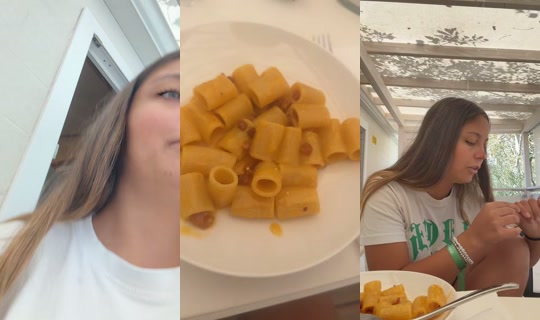 _melissaonelli TikTok Live — Sep 12, 2026, 11:17 AM