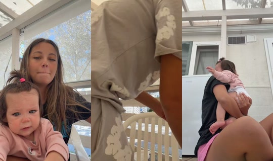 _melissaonelli TikTok Live — Sep 13, 2026, 9:44 AM