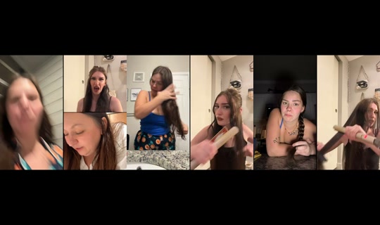 _melmel12345_ TikTok Live — Aug 24, 2026, 3:46 AM