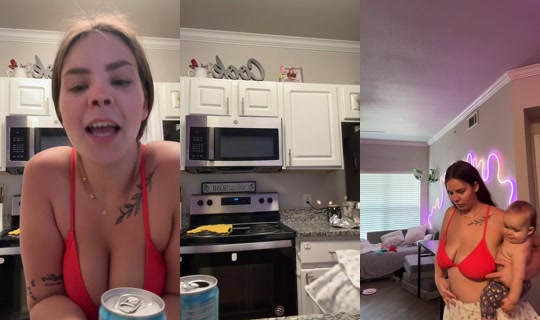 _melmel12345_ TikTok Live — Aug 27, 2026, 5:24 PM