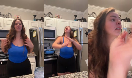 _melmel12345_ TikTok Live — Aug 31, 2026, 4:01 PM