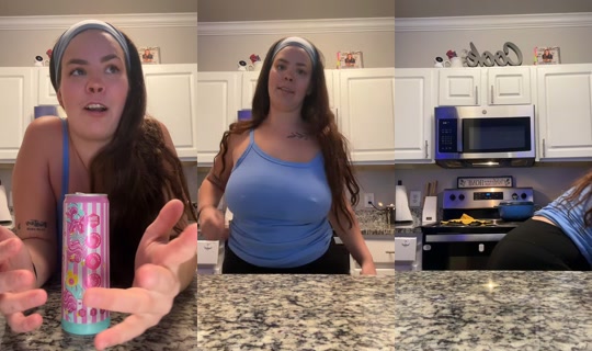 _melmel12345_ TikTok Live — Aug 31, 2026, 7:43 PM