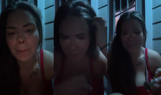 _melmel12345_ TikTok Live — Sep 1, 2026, 2:29 AM