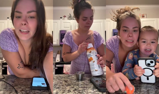 _melmel12345_ TikTok Live — Sep 2, 2026, 5:07 PM