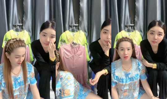 _meo777 TikTok Live — Oct 6, 2026, 1:49 PM
