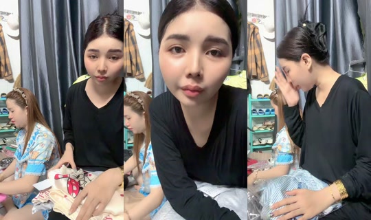 _meo777 TikTok Live — Oct 6, 2026, 2:20 PM