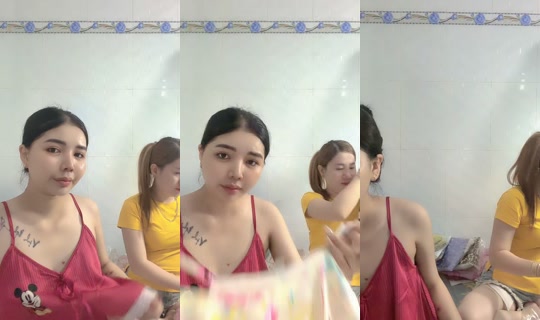_meo777 TikTok Live — Oct 7, 2026, 1:15 PM