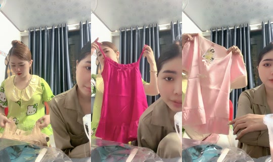 _meo777 TikTok Live — Oct 8, 2026, 1:28 PM