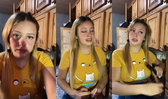 _mex.__ TikTok Live — Sep 11, 2026, 6:16 PM