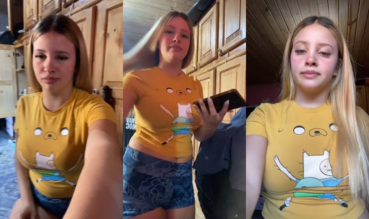 _mex.__ TikTok Live — Sep 11, 2026, 7:12 PM