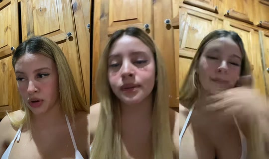 _mex.__ TikTok Live — Sep 12, 2026, 3:01 AM