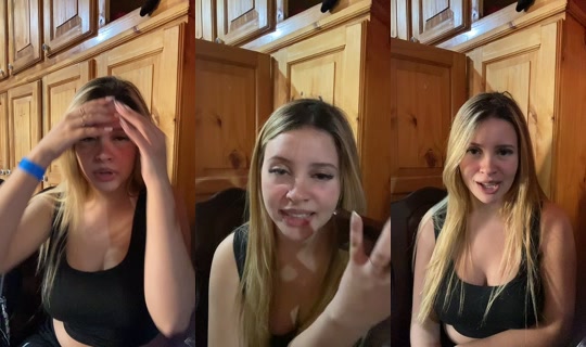 _mex.__ TikTok Live — Sep 12, 2026, 5:45 PM