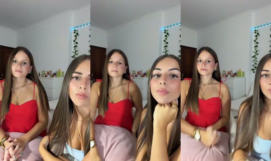 _mia.andrade_ TikTok Live — Aug 28, 2026, 10:55 PM