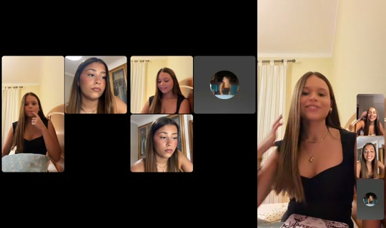 _mia.andrade_ TikTok Live — Aug 30, 2026, 10:33 PM