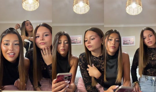 _mia.andrade_ TikTok Live — Sep 9, 2026, 8:43 PM