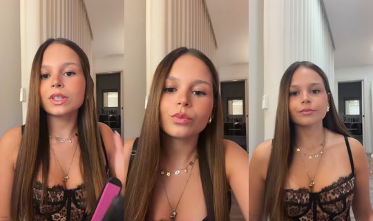 _mia.andrade_ TikTok Live — Sep 11, 2026, 9:37 PM