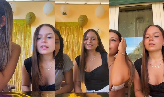 _mia.andrade_ TikTok Live — Oct 3, 2026, 1:04 PM