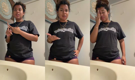 _miaaa.1_ TikTok Live — Aug 27, 2026, 7:40 AM